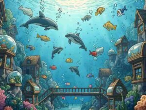 An_underwater_city