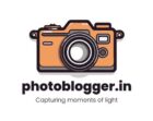 photoblogger