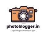 photoblogger