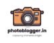 photoblogger