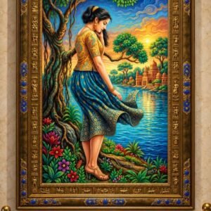 rivers promise product image