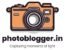 logophoto